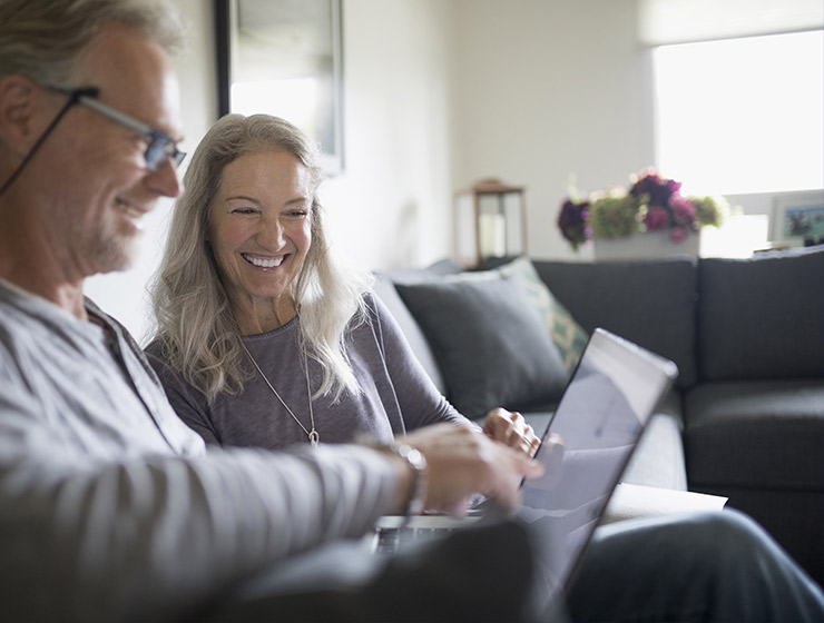 une stratégie d’épargne sur mesure